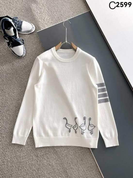 Picture of Thom Sweaters _SKUThomBrowneM-3XL25cr7748603